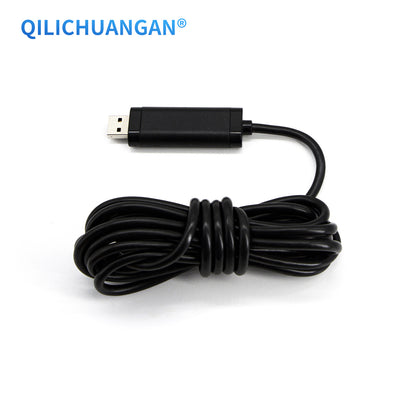 C2-USB40