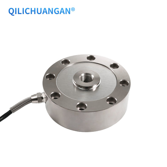 Load Cells for tanks spoke Type Sensors Range 50-2000kg-A4F4