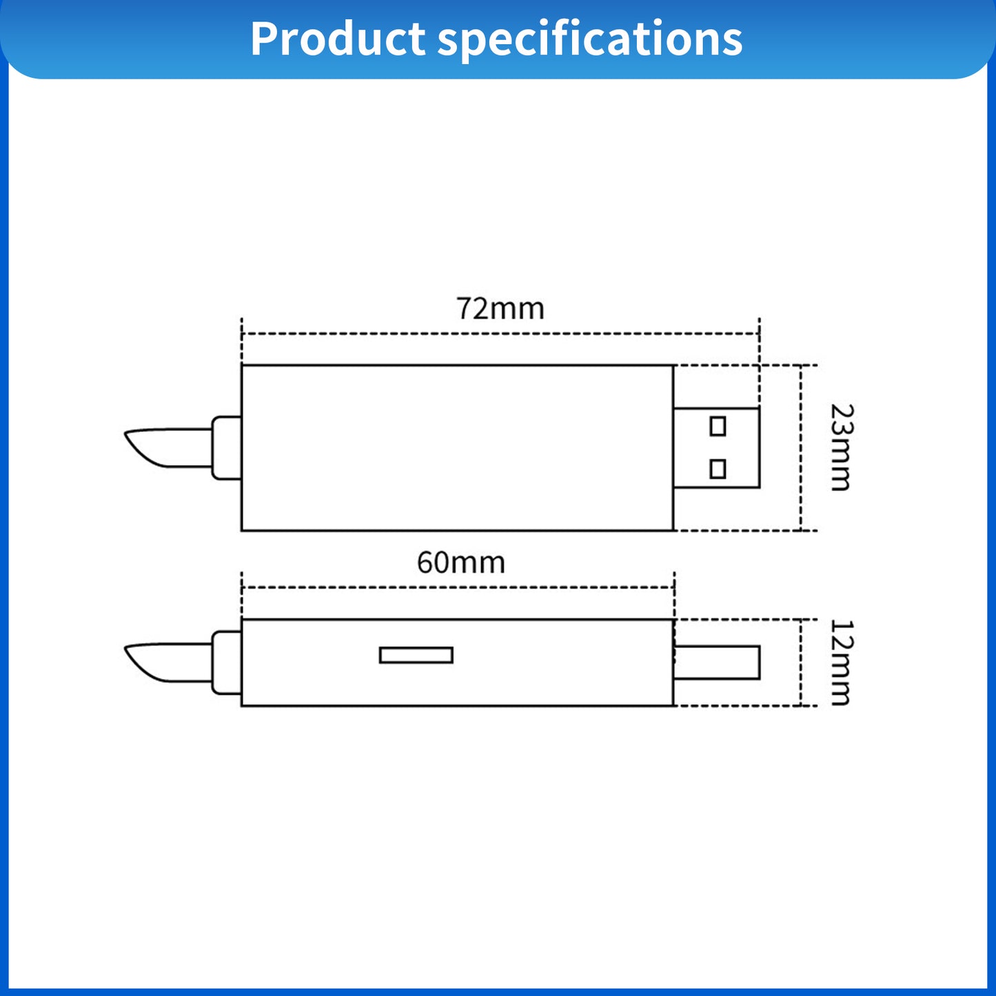 C2-USB40