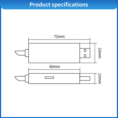 C2-USB40