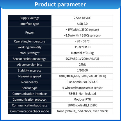 C2-USB40