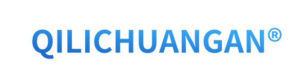 蚌埠启力传感系统工程有限公司