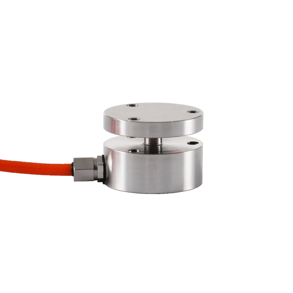 Sensor product brochure